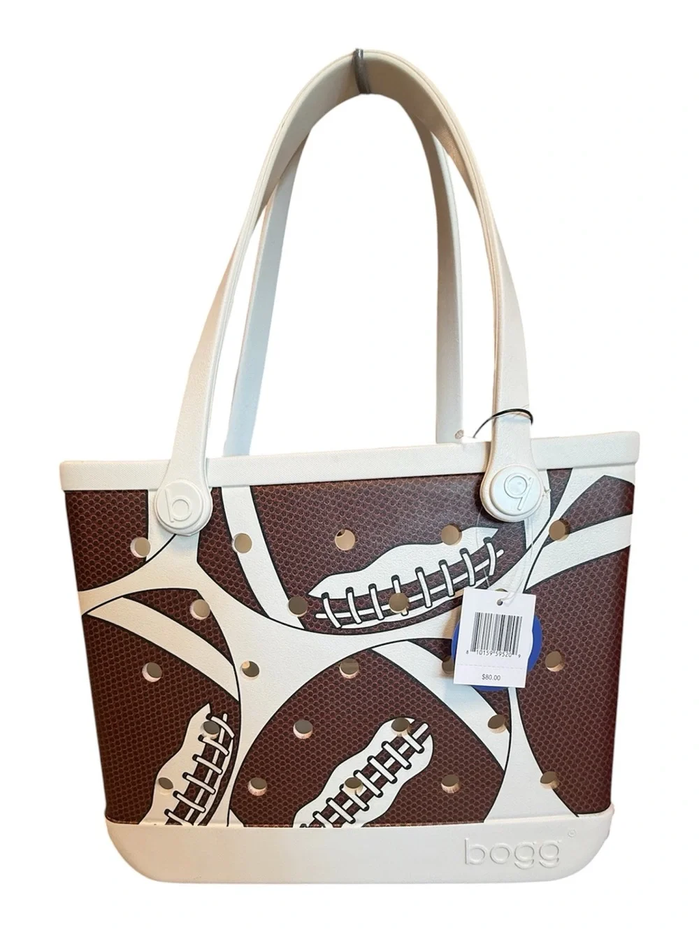 BOGG BAG bogg bag